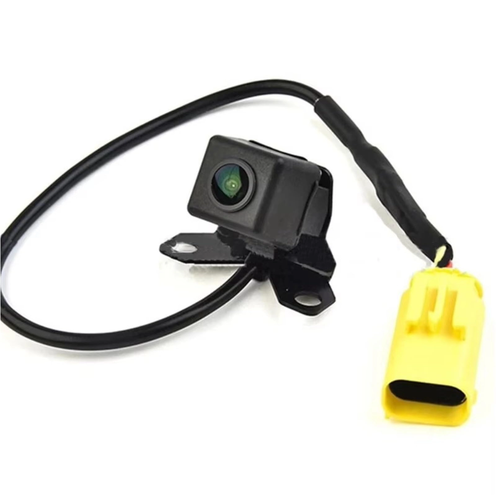 Zhaomystic Rear Reverse Camera - Wide Angle Lens IP69 waterproof