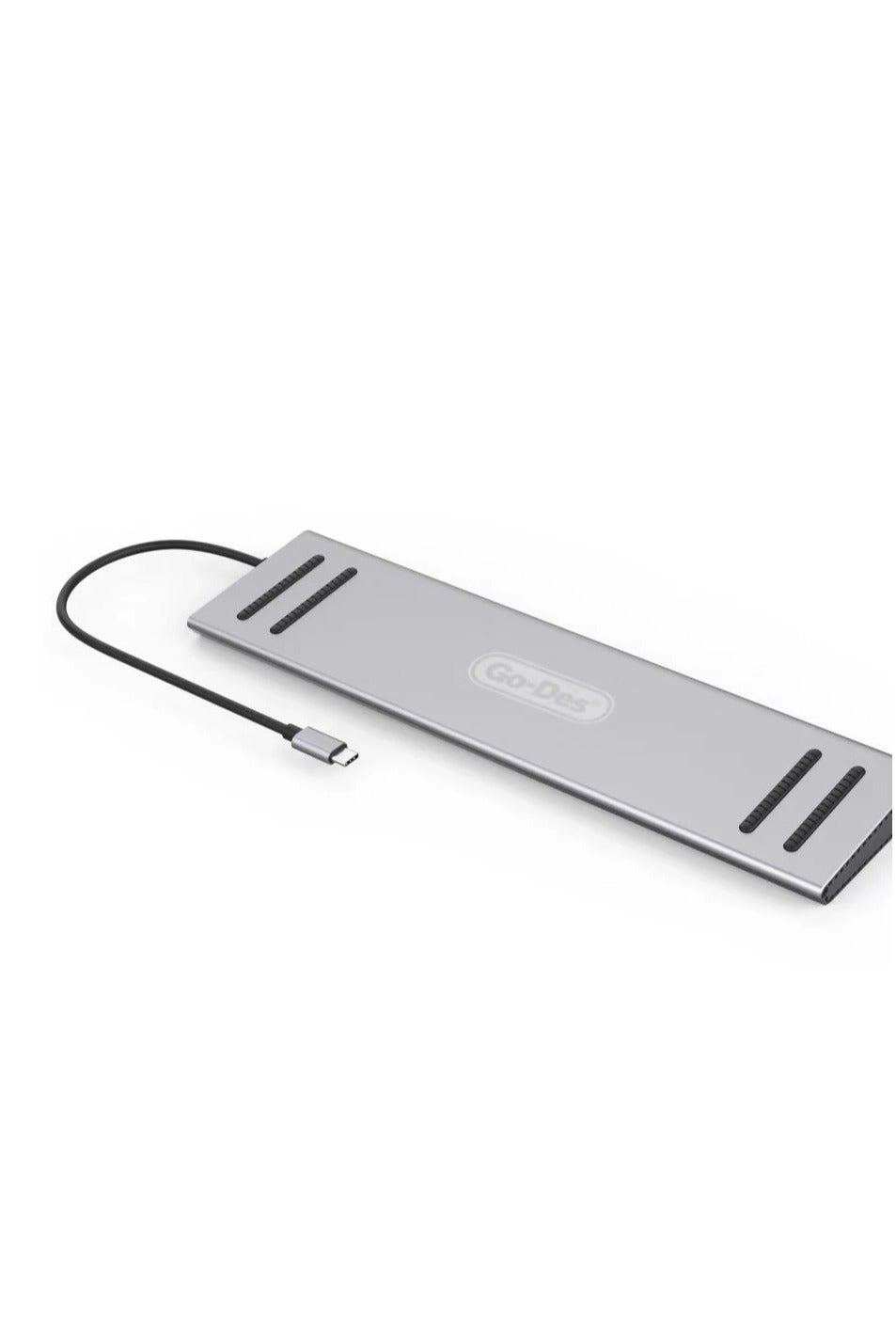 USB C devices - Type-c MacBook Pro and Huawei