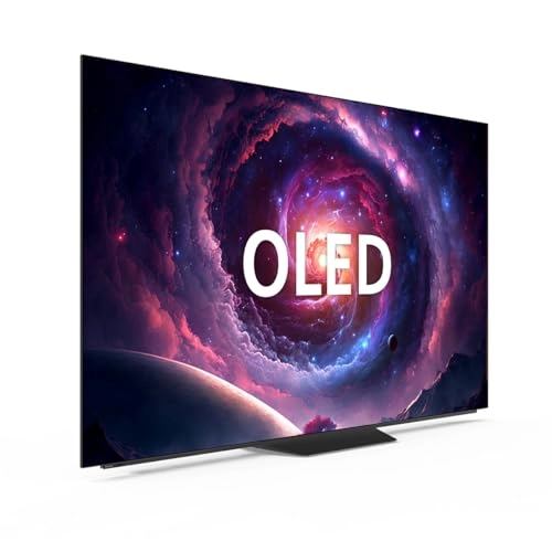 77OLED720/56 - 77 Inch