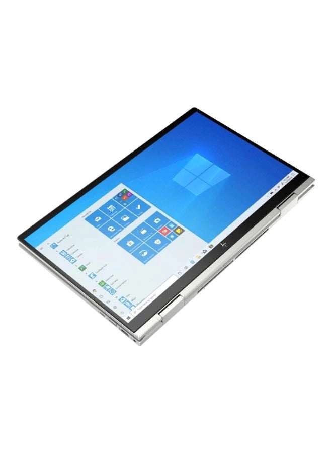 Envy x360 - 15 inch 512 gigabyte 12 gigabyte Core i7