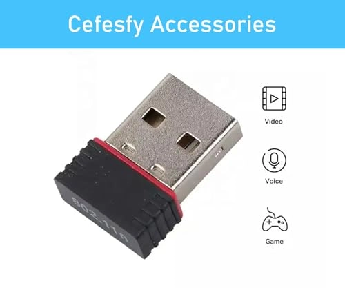 Laptop - 15.6'' 512GB 12GB Ryzen 3 5300U