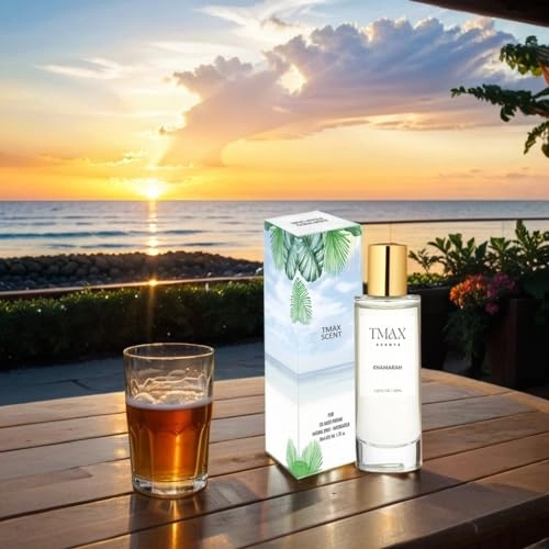 Khamarah Eau de Parfum 30ml