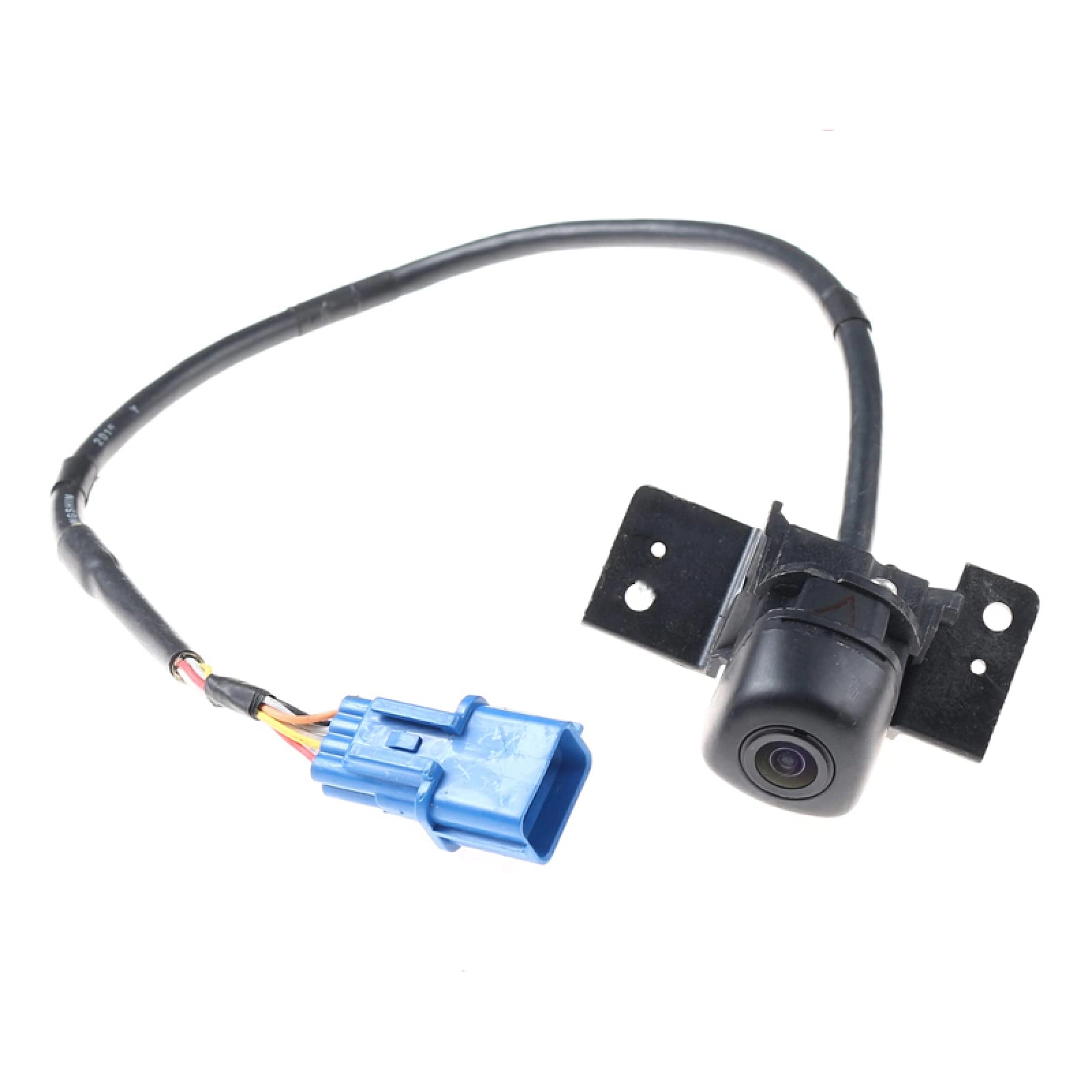 LILIYUN 95760D3100 - Night vision Wire