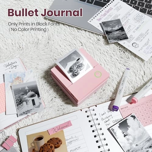 PM290C - Thermal 54mm