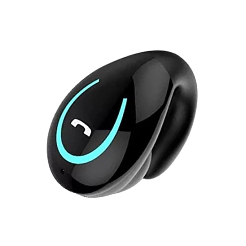 YX08 Wireless Earbud