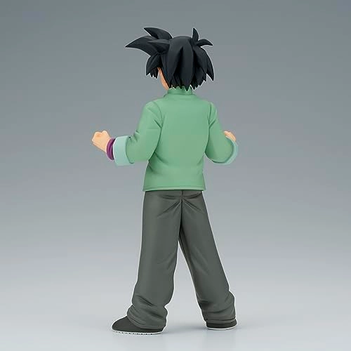 Son Goten - Dragon Ball Super (13.97 cm) (BP88502)
