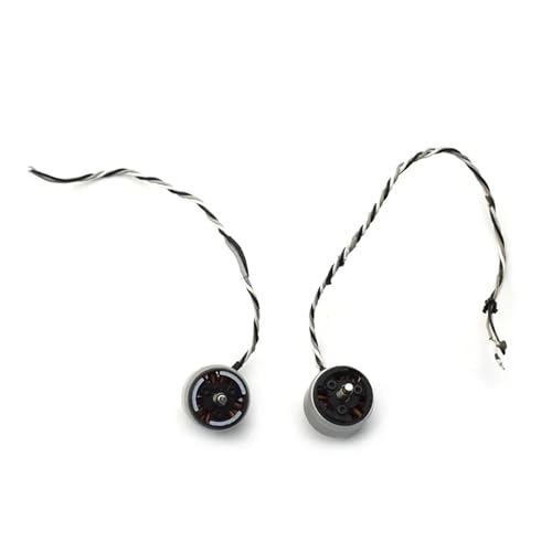 Motor Arm - Front Rear Left Right CW and CCW