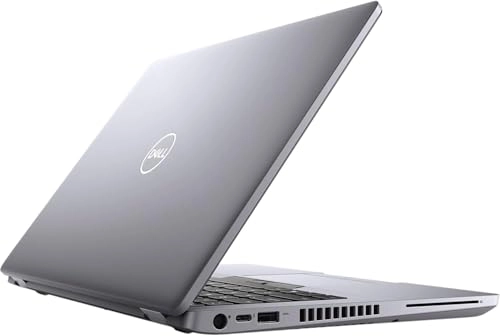 (Renewed) Latitude 5410 - 14'' Core i5-10310U 16GB DDR4 512GB SSD