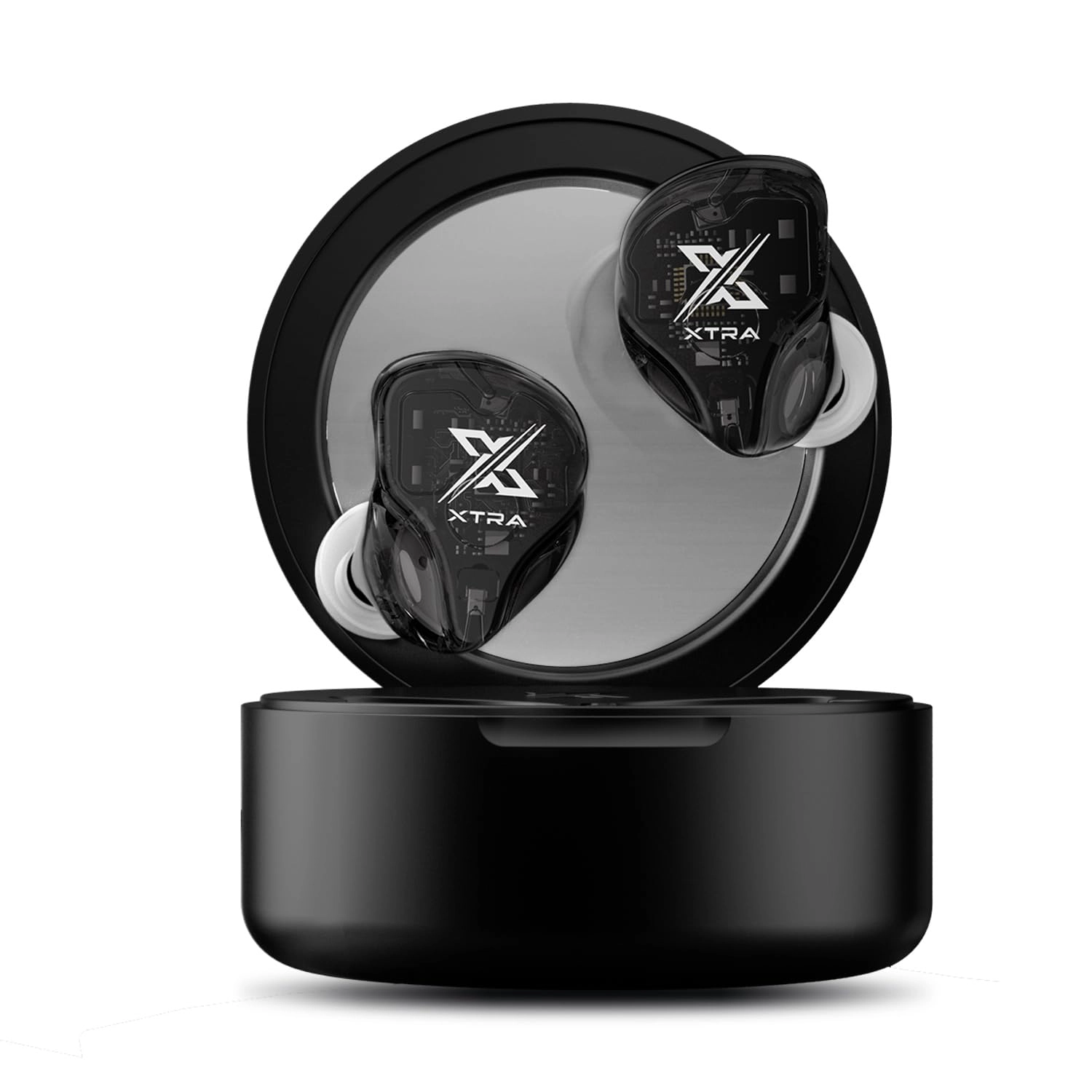 yuanze KZ Xtra Wireless Earbud