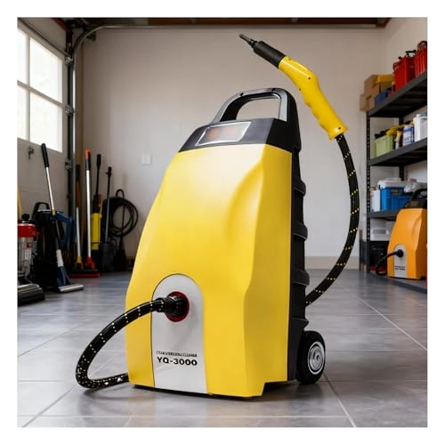 b45g-985980 - 4.0-5.0 bar 3.5L