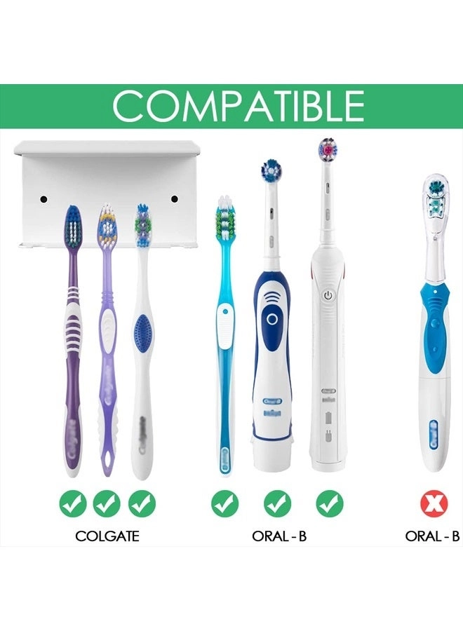 LI7576 - Wall Mounted 5