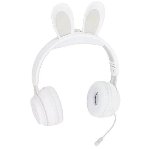 24bx71ifg8-12 Wireless Headphone