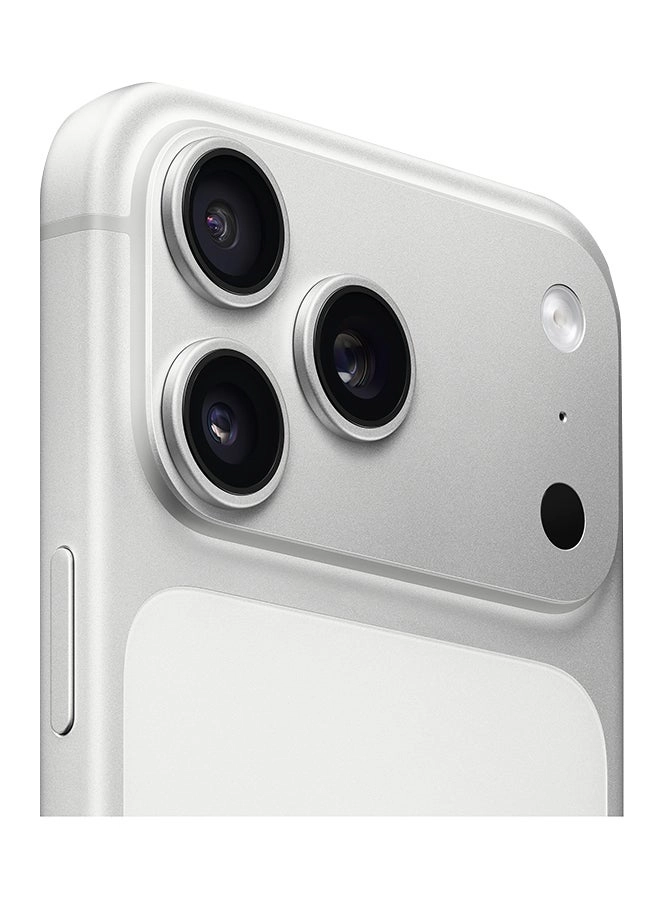 Iphone 17 pro max 512GB