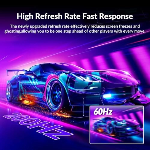 Z24B - 24 Inches 1920 x 1080 Pixels