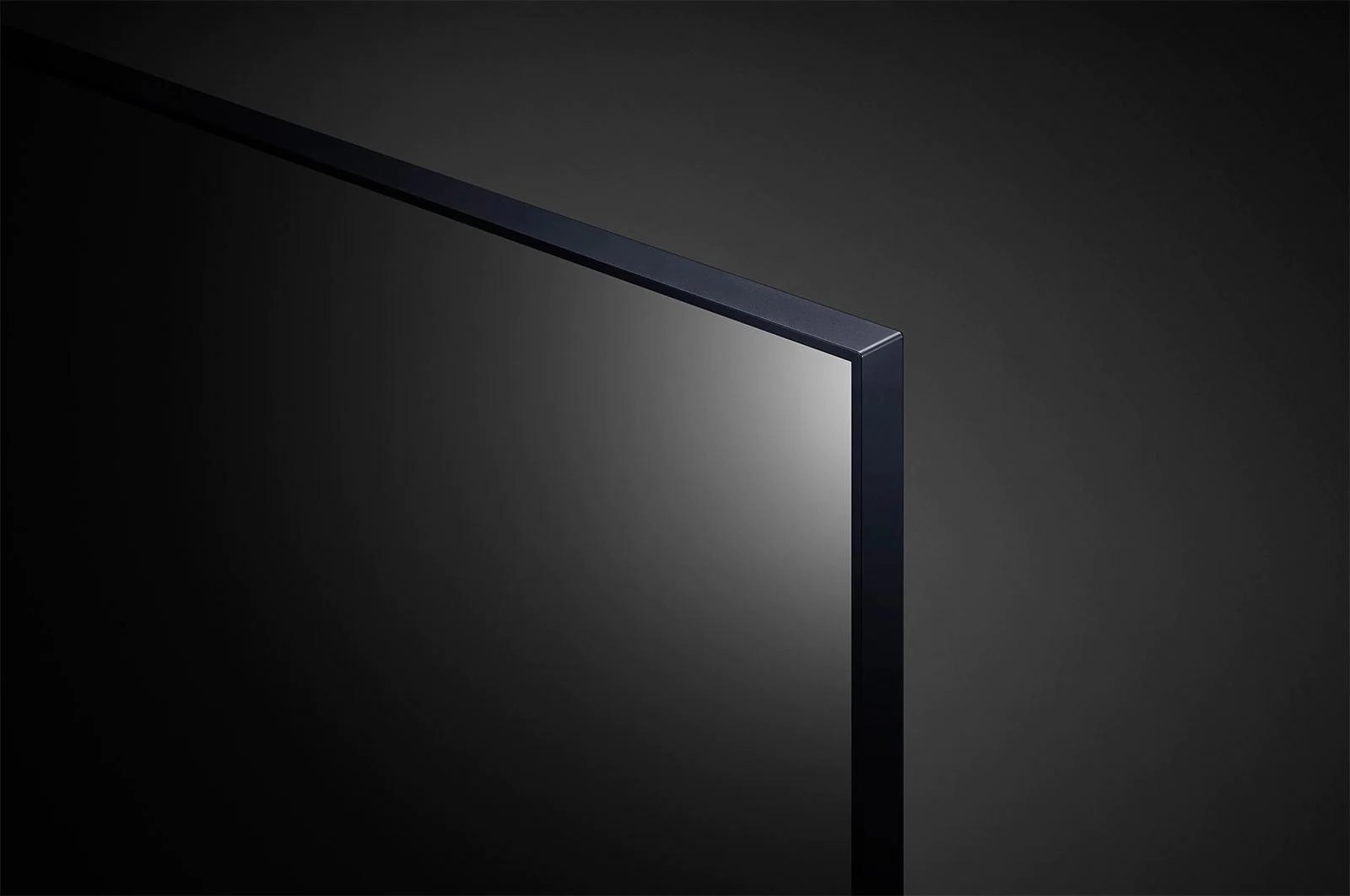 65NANO75VPA-AMAE - 65 Inch