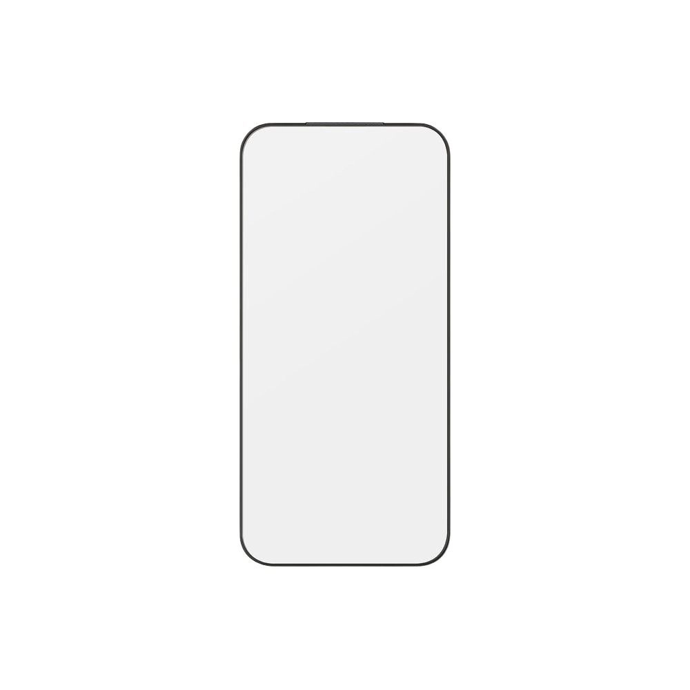 Uniq Optix Screen Protector - iPhone 17 Tempered Glass
