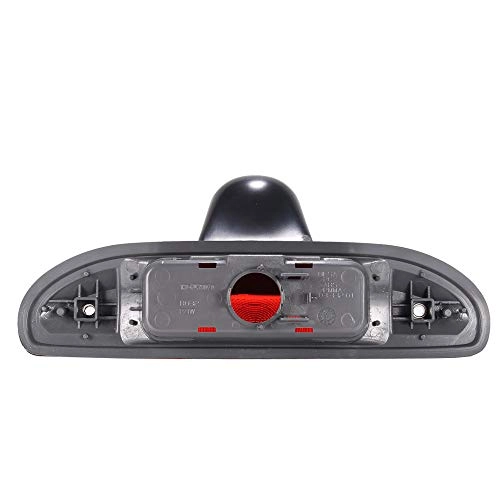 Reversing Camera - Night vision 628 x 586 pixels