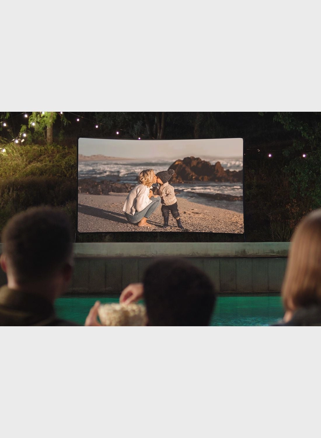 HORIZON ULTRA XM13N 2300 ISO Lumens