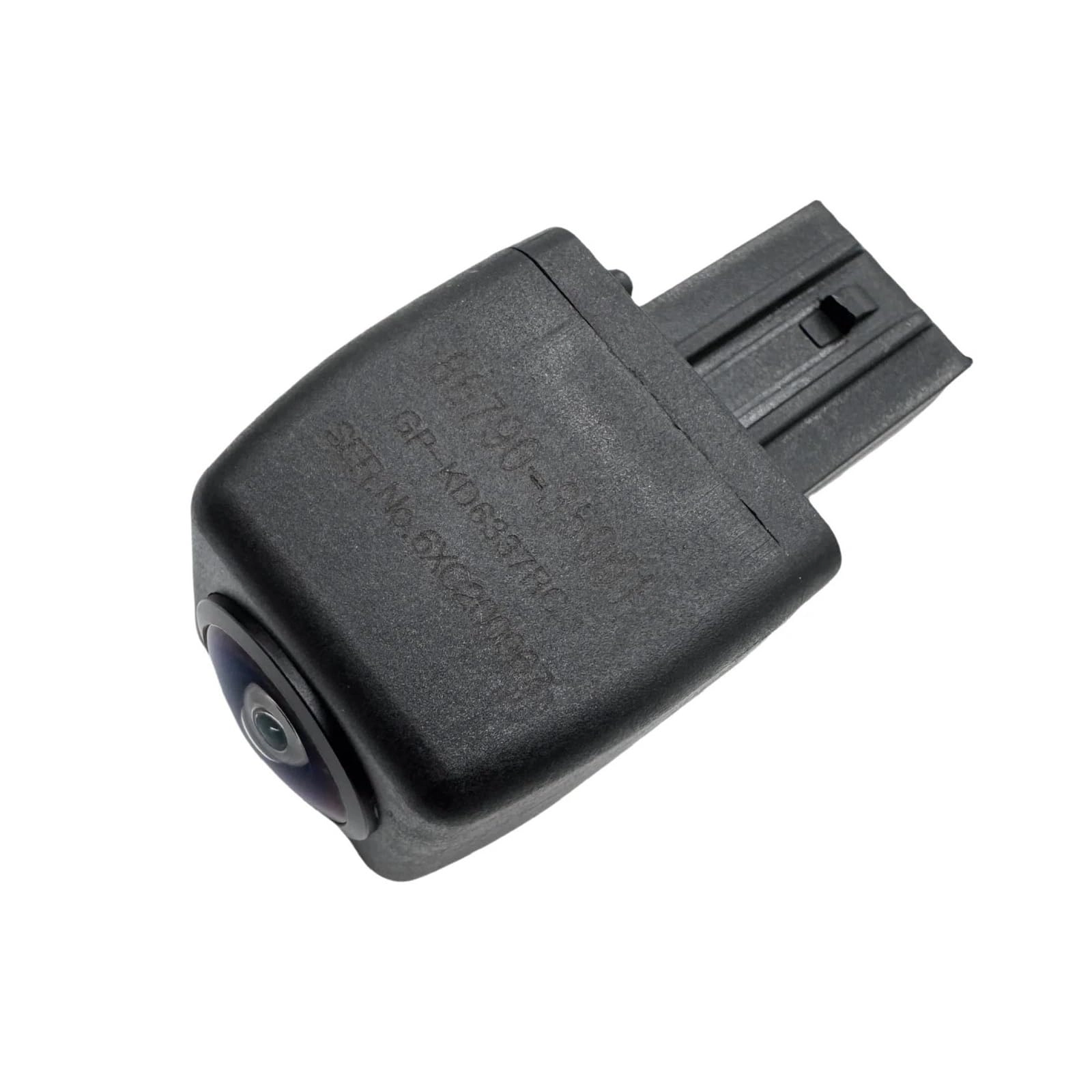 NYSFIFHSKFH 86790-35061 - Reversing Camera Suitable For Toyota Superb 2013 2018 2020