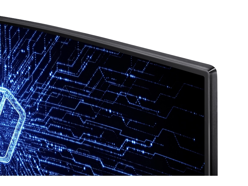 LC49G95TS - LC49G95TSSMXUE 49 Inch 5120 x 1440