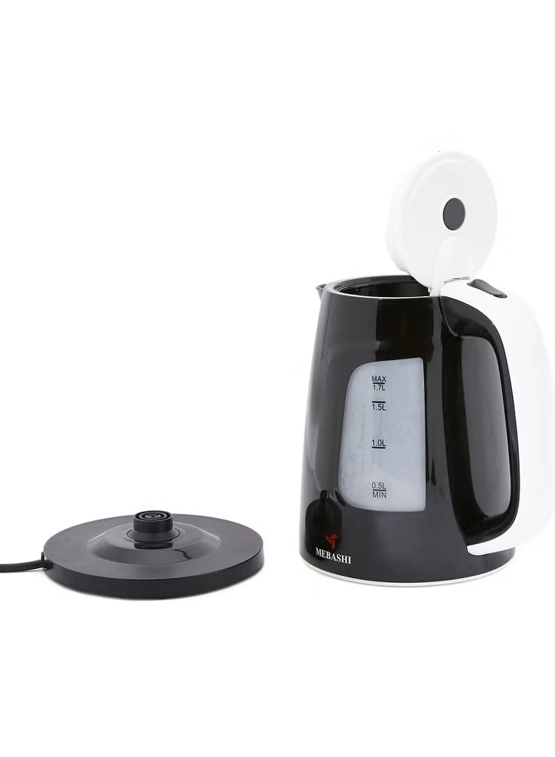 ME-KT1109PB
