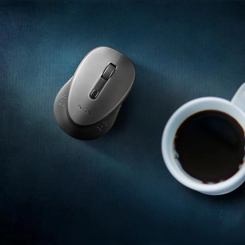 DEWGRAY - Wireless
