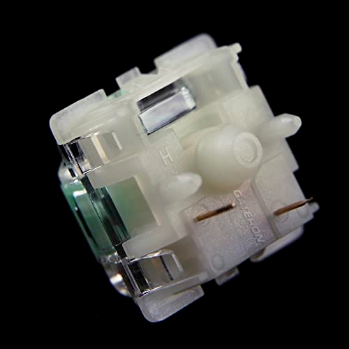 Gateron Baby Kangaroo - 10 PCS