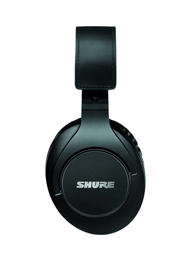 SRH440A Wired Headphone
