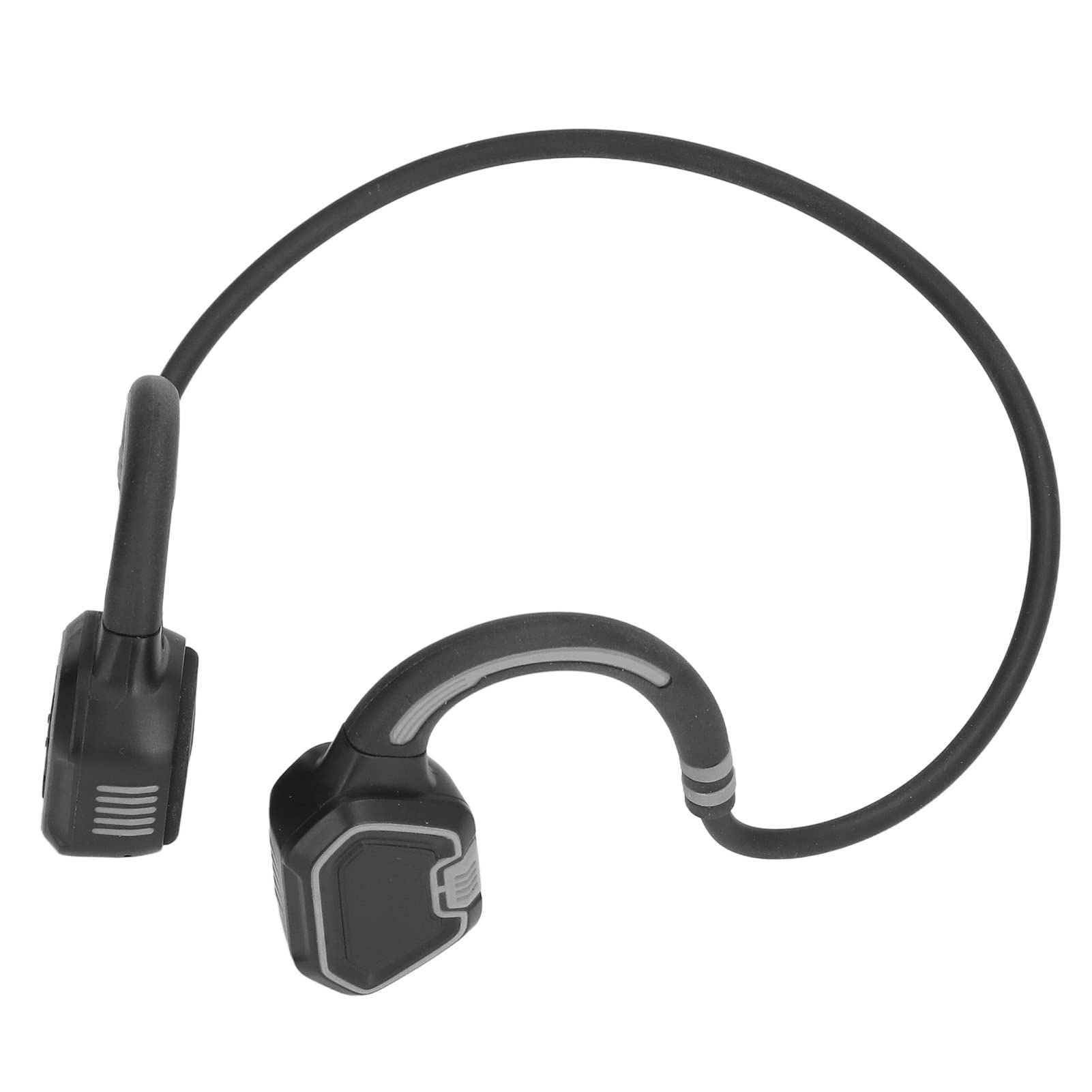 Wave Wireless Headphone