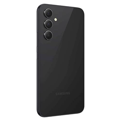 Galaxy A54 - 8GB 256GB