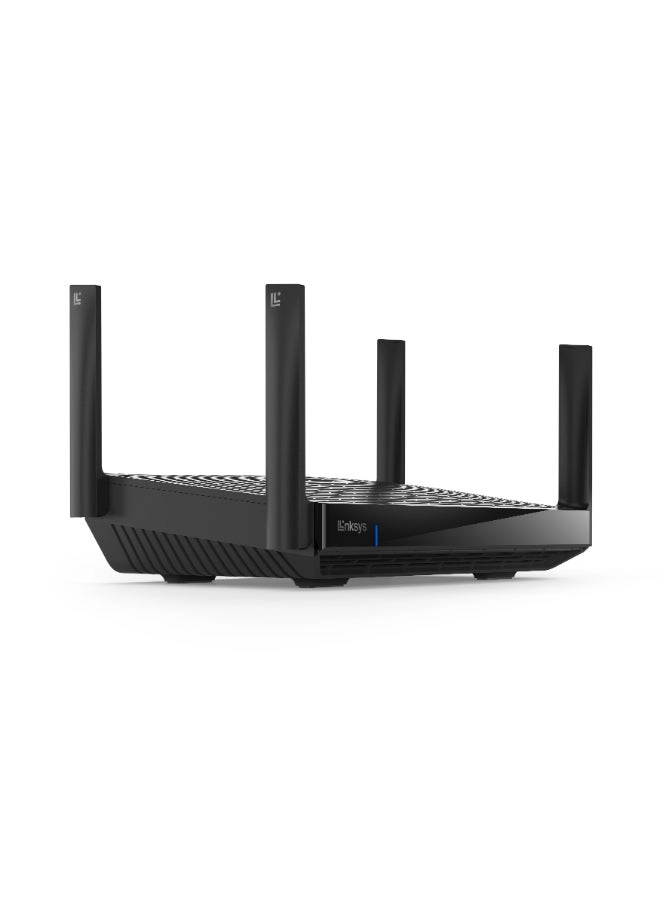 Hydra Pro 6E - WiFi 6E