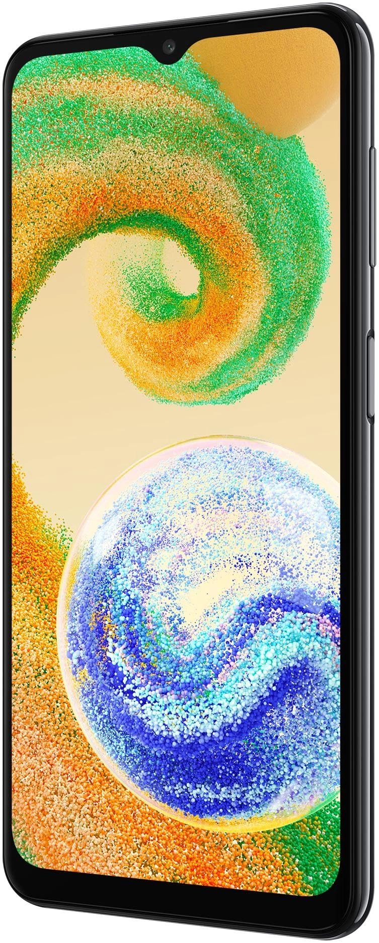 Samsung GALAXY A04S - 3GB 32GB