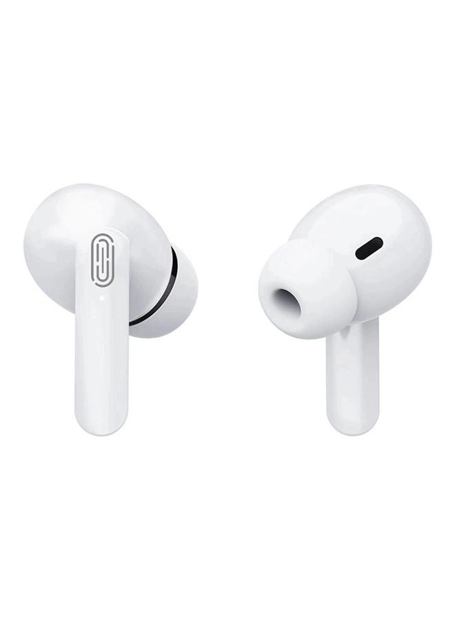 IE-TWS33 Wireless Earbud