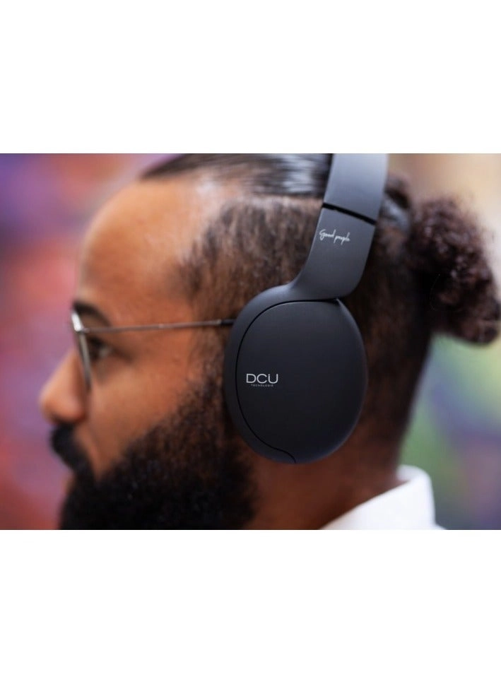 Bluetooth Headphones Wireless Headphone