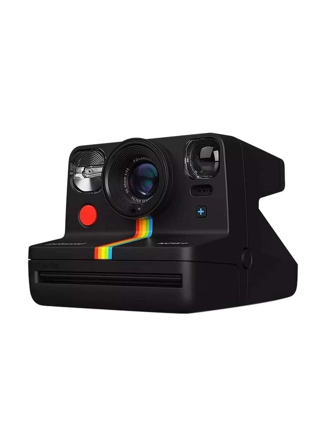 Now Instant Camera Generation 2