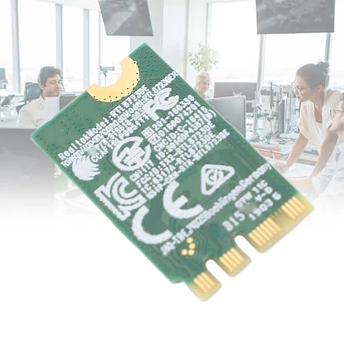 AW NB274NF - NGFF M.2 Bluetooth 4.0