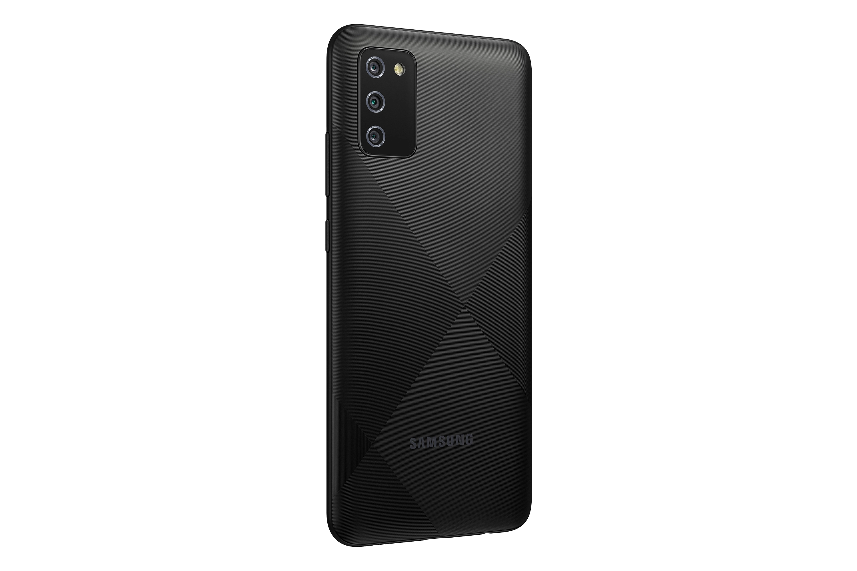 Galaxy A02s - 3GB 32GB