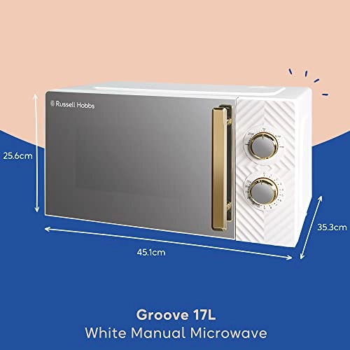 Groove Design RHMM723