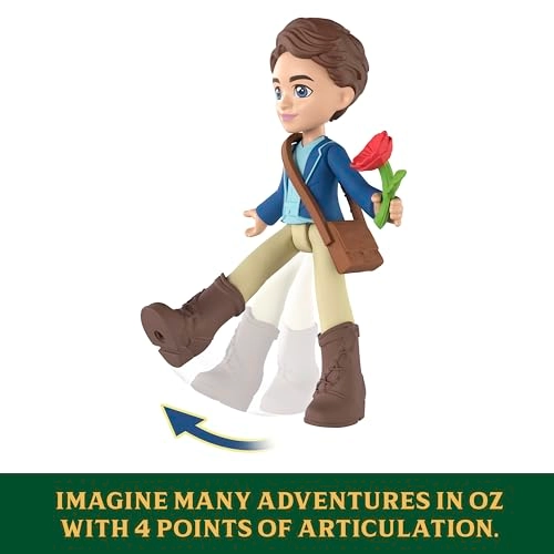 Entertainment World Doll - Multicolor Plastic Ages 4+ Multipack