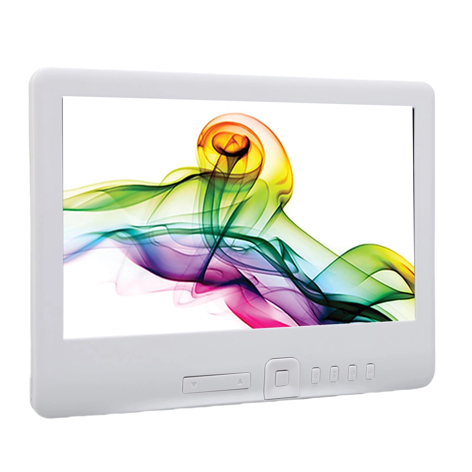 Elprico E-Reader - 7-inch 8GB