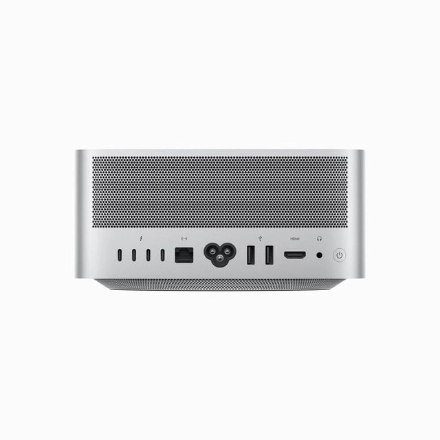 Mac Studio - 32GB M2 Max