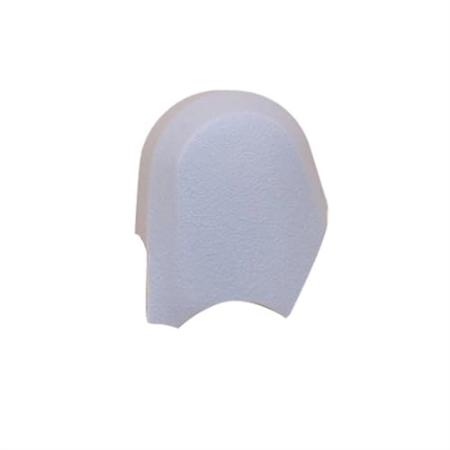 Left Right Shell Upper Bottom Covers Plate Repair