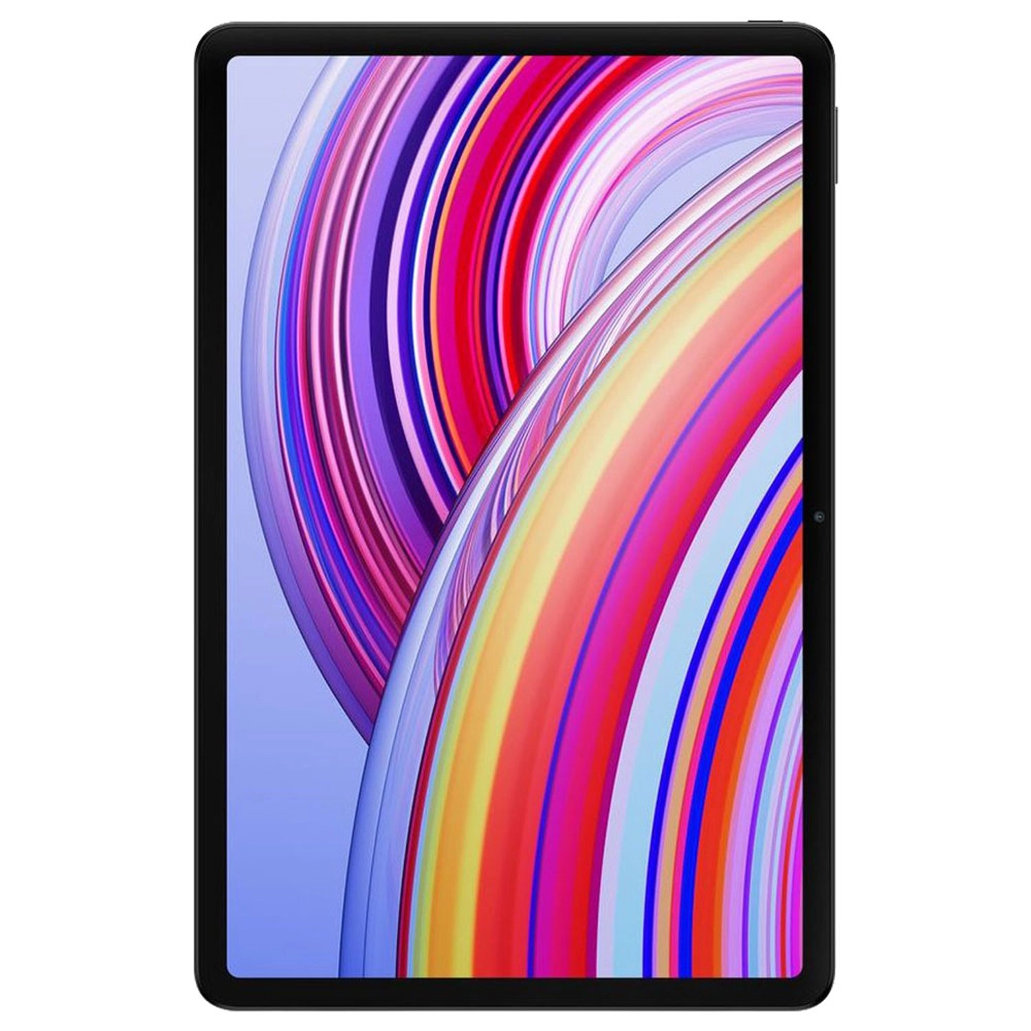 Redmi Pad Pro - 256GB 12.1"