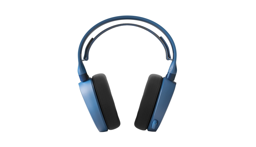 Arctis 3 Wired Headset