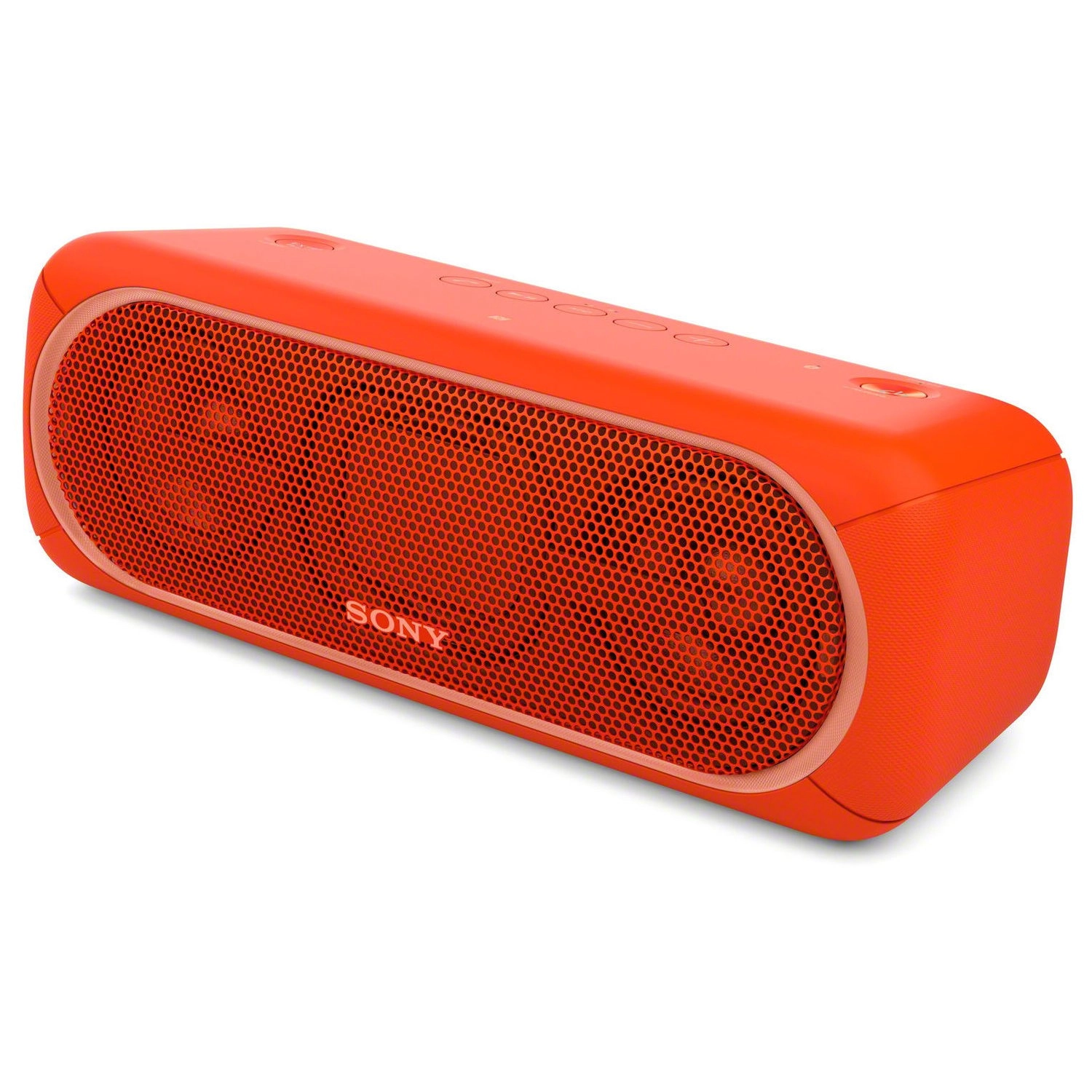 Sony SRSXB40R