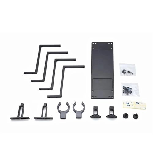 M600 PRO D-RTK Mount - One Color 100 g