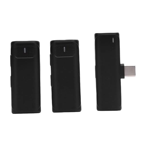Leftweiewqu8njk95 Wireless Microphone