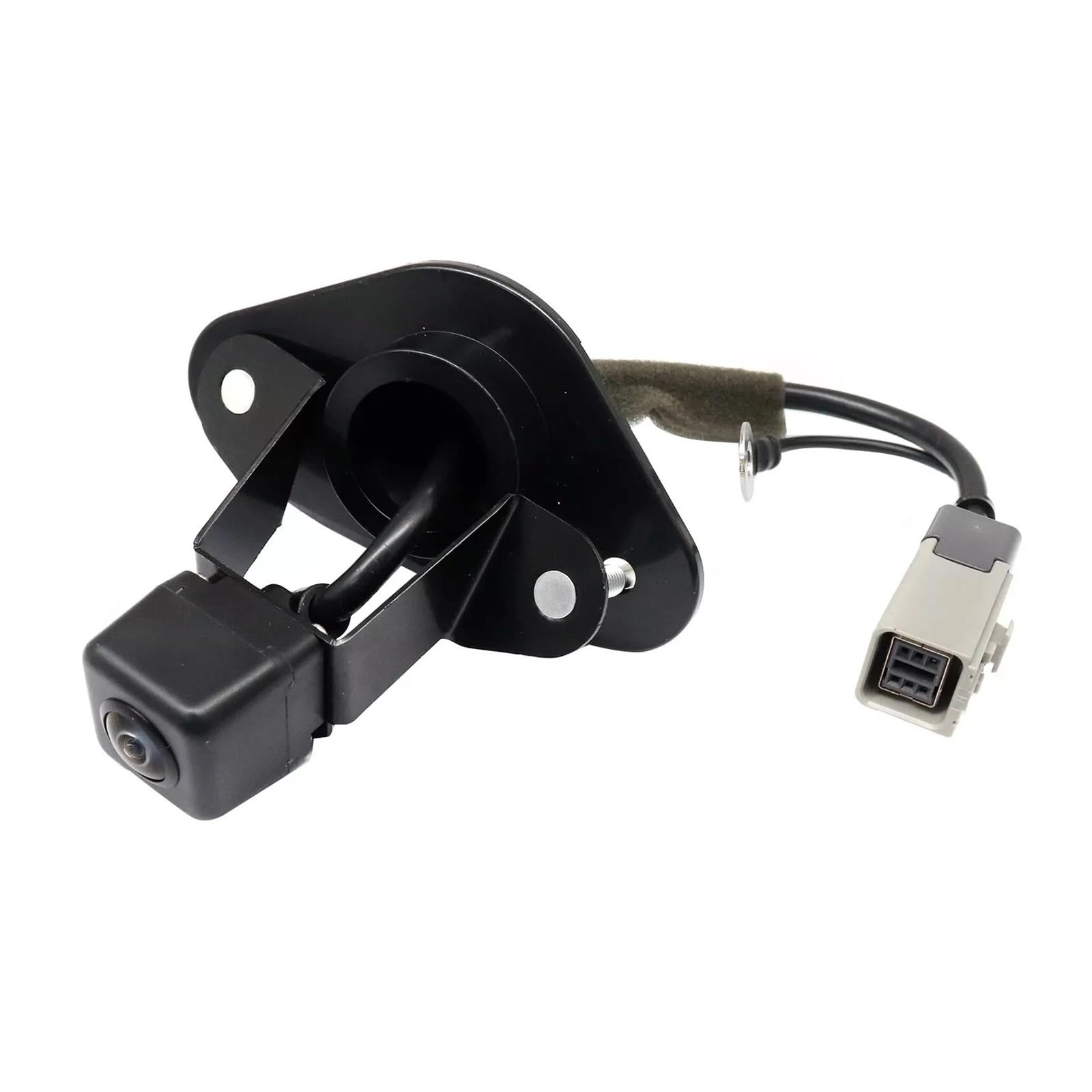 Xwthsch Rear View Camera