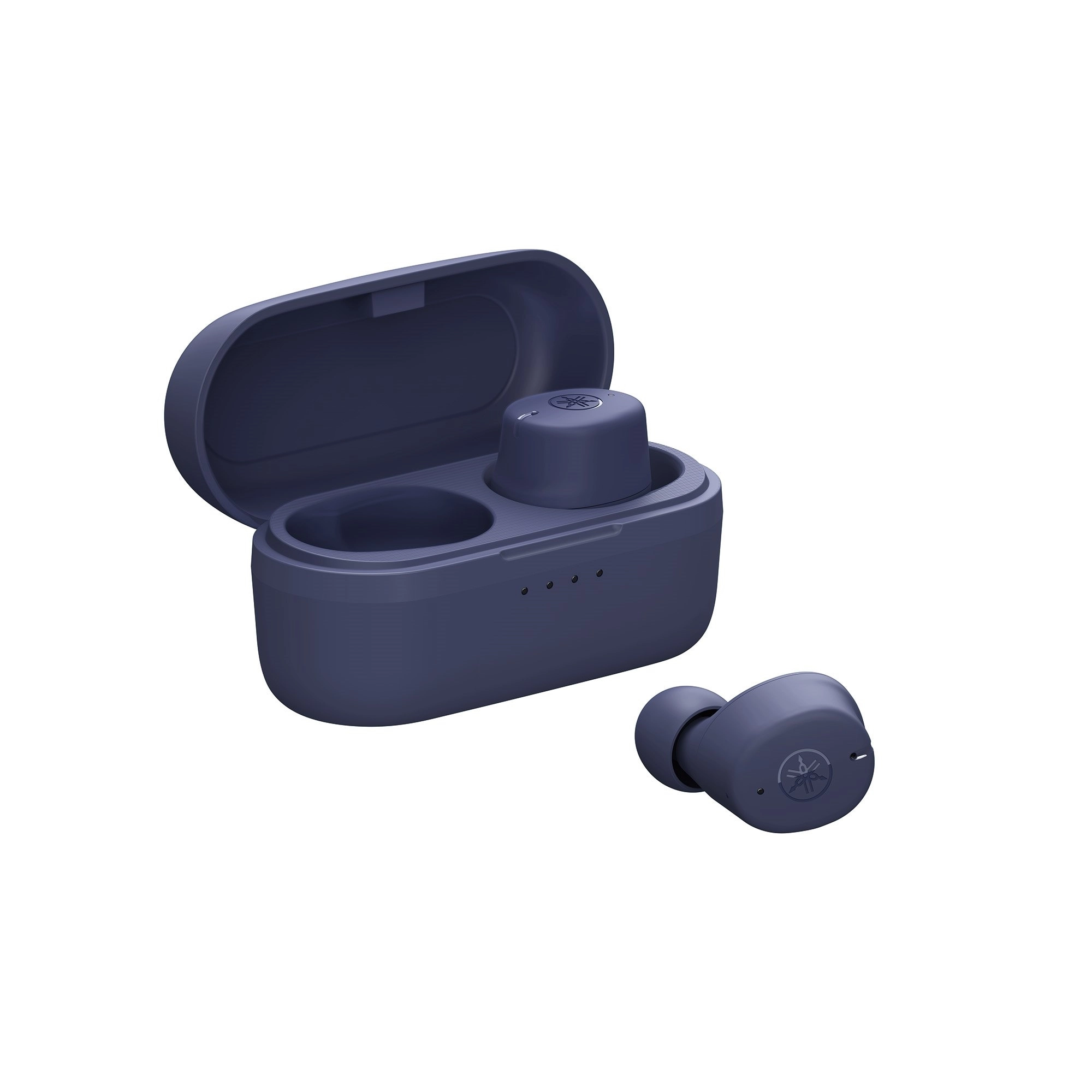 TW-E3C Wireless Earbud