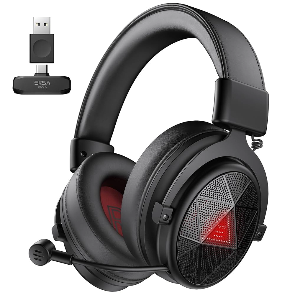 E900 X Wireless Headset